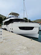Absolute Navetta 58 - picture 4