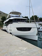 Absolute Navetta 58 - picture 2