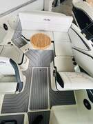 Sea Ray 210 SPXE - picture 10