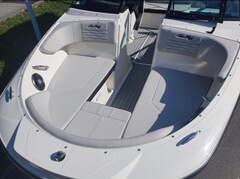 Sea Ray 190 SPX VBT - picture 6