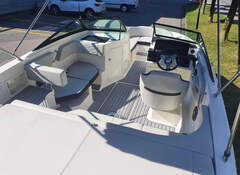 Sea Ray 190 SPX VBT - picture 4