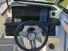 Sea Ray 190 SPX VBT - picture 7