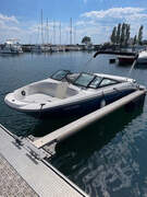 Sea Ray 190 SPX VBT - picture 2