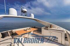 Absolute 48 Navetta - picture 6