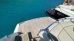 Absolute Yachts 40 HT - immagine 6