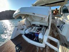 Absolute Yachts 40 HT - immagine 7