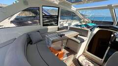 Absolute Yachts 40 HT - picture 5