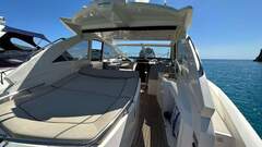 Absolute Yachts 40 HT - resim 4
