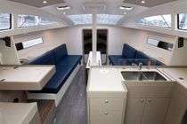 RM Yachts RM 1070 - picture 7
