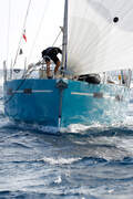 RM Yachts RM 1070 - picture 3