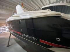 Monterey 298 SS - billede 3