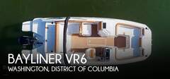 Bayliner VR6 - resim 1