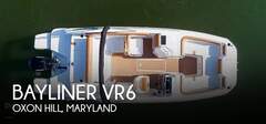 Bayliner VR6 - фото 1