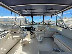 Tollycraft 45 Aft Cabin Motor Yacht - picture 9