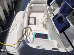 Tollycraft 45 Aft Cabin Motor Yacht - picture 5