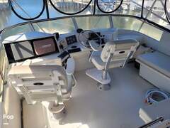 Tollycraft 45 Aft Cabin Motor Yacht - picture 7