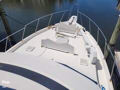 Tollycraft 45 Aft Cabin Motor Yacht - picture 8