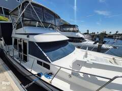 Tollycraft 45 Aft Cabin Motor Yacht - picture 2