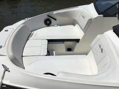 Sea Ray SPX 210 OB - picture 5