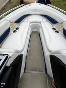 Crownline 21 SS - picture 9