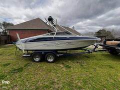Crownline 21 SS - picture 4