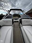 Crownline 21 SS - picture 7