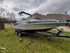 Crownline 21 SS - picture 3