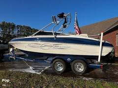 Crownline 21 SS - picture 2