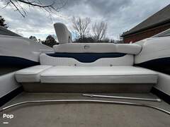 Crownline 21 SS - picture 5