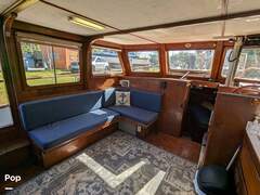 Marine Trader 40 Double Cabin - picture 5