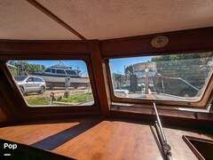 Marine Trader 40 Double Cabin - picture 8