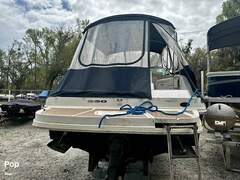 Sea Ray 260 Sundeck - picture 3