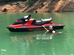 Sea-Doo RXT-X 300 (Pair) - picture 3
