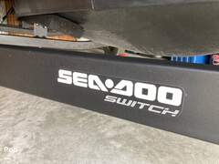 Sea-Doo Switch 21 - foto 8
