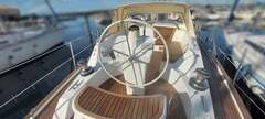 Dufour 12000 CT.This Sailboat from the - picture 9