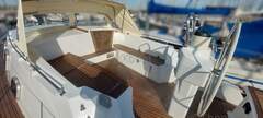 Dufour 12000 CT.This Sailboat from the - picture 6