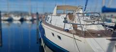 Dufour 12000 CT.This Sailboat from the - Bild 5