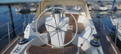 Dufour 12000 CT.This Sailboat from the - immagine 4