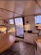 Amateur-built Catamaran on Caroff Lazzi 1200 - фото 10
