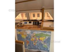 Amateur-built Catamaran on Caroff Lazzi 1200 - picture 9