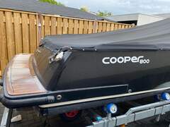 Cooper 800 - imagem 3