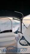 Crownline 270 CR - picture 5
