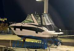 Crownline 270 CR - picture 6