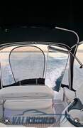 Crownline 270 CR - picture 7