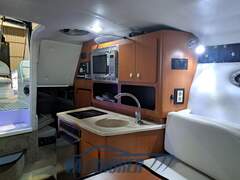 Crownline 270 CR - picture 10