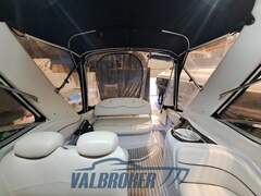 Crownline 270 CR - picture 8