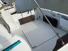 Jeanneau Merry Fisher 750 - picture 10