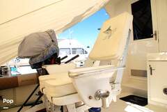 Hatteras 52 Convertible - picture 4