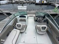 Crownline 215 - picture 8