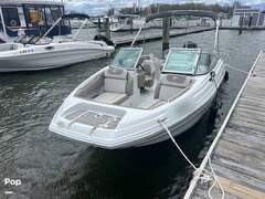 Crownline 215 - picture 2